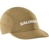 Salomon Sense Aero