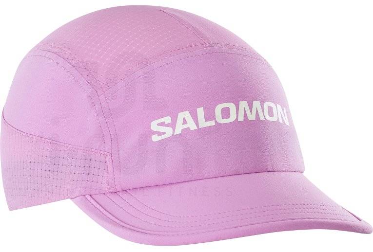 Salomon Sense Aero 
