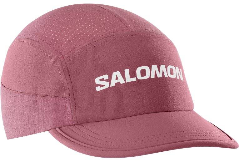 Salomon Sense Aero 
