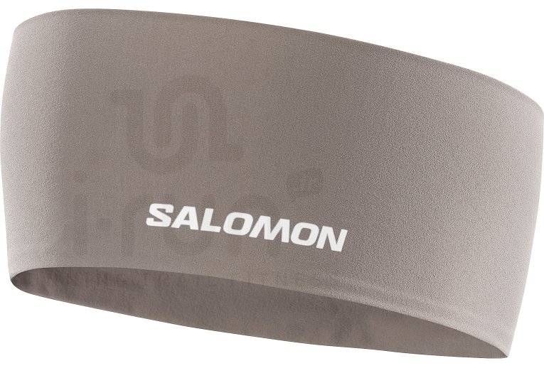 Salomon Sense Aero 