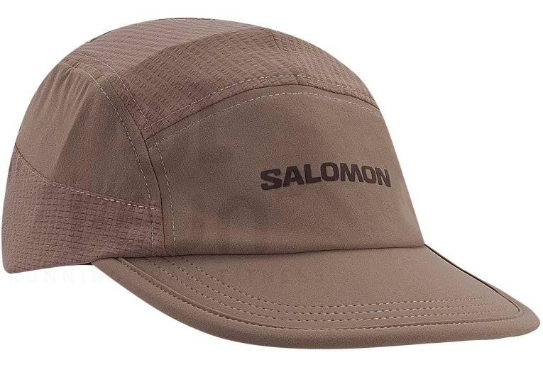 Salomon Sense Aero Off-Trail Division