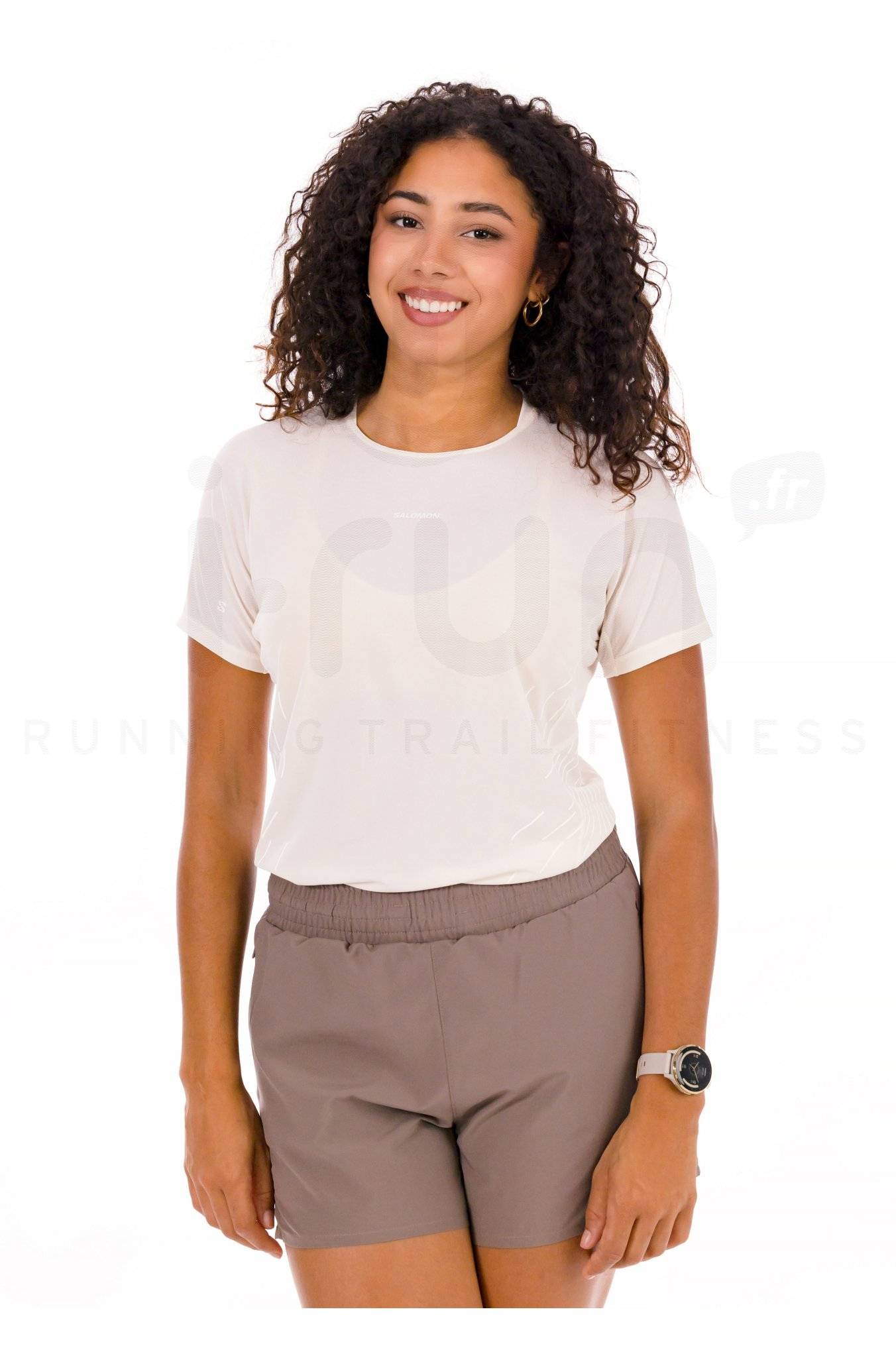 Salomon Sense Aero GFX 