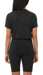 Salomon Sense Aero GFX