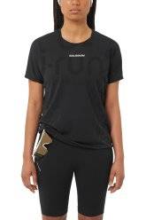 Salomon Sense Aero GFX