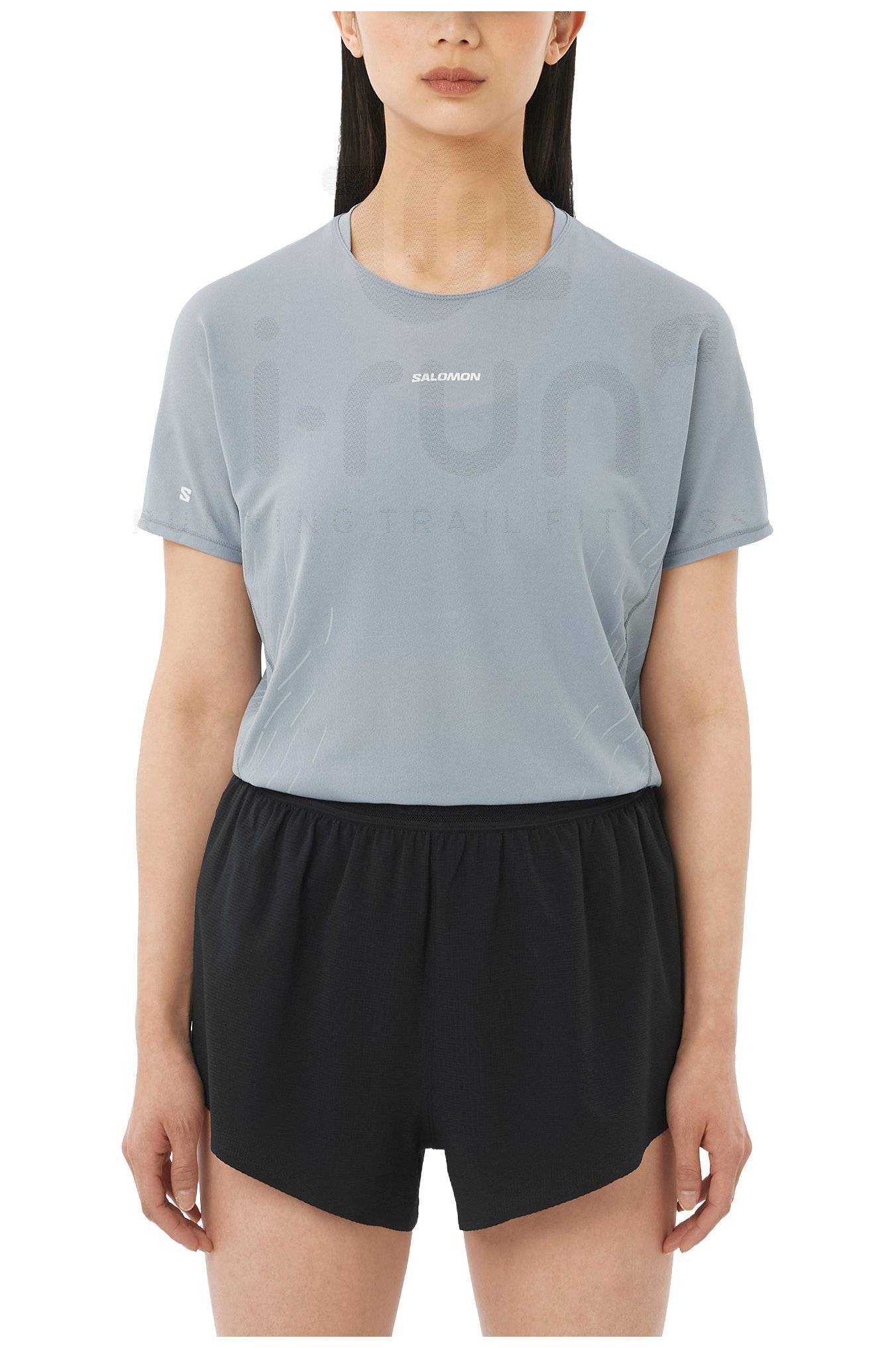 Salomon Sense Aero GFX 