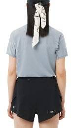 Salomon Sense Aero GFX