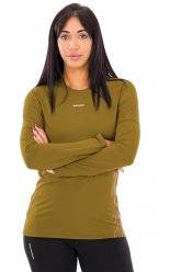 Salomon Sense Aero GFX