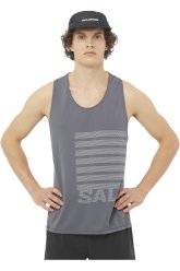 Salomon Sense Aero GFX