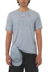 Salomon Sense Aero GFX