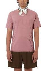 Salomon Sense Aero GFX