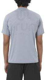 Salomon Sense Aero GFX