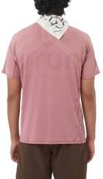 Salomon Sense Aero GFX