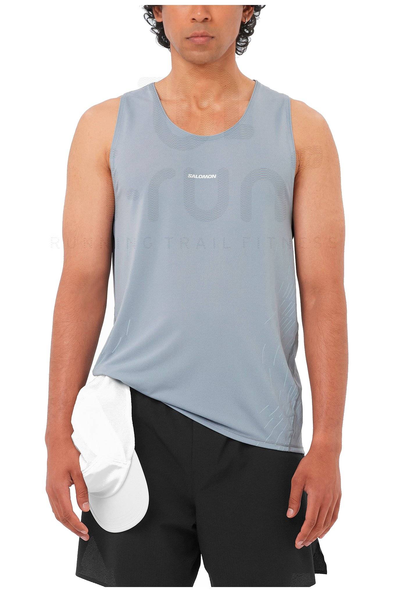 Salomon Sense Aero GFX 