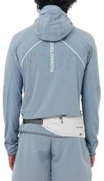 Salomon Sense Aero Hybrid 1/4 Zip