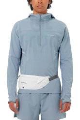 Salomon Sense Aero Hybrid 1/4 Zip