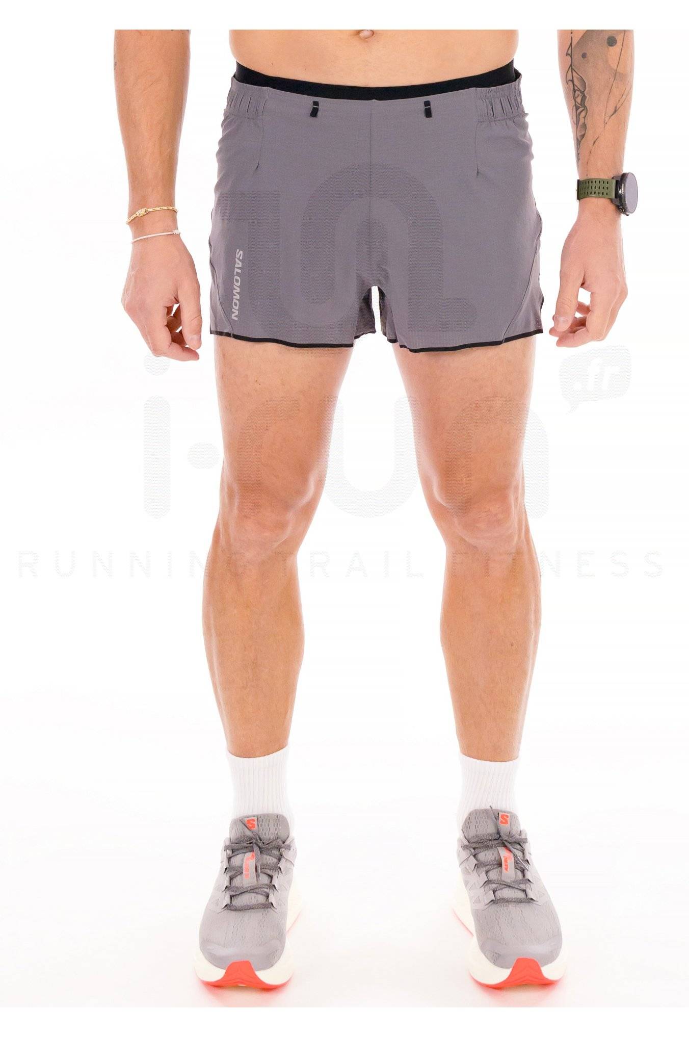 Salomon Sense Aero M 