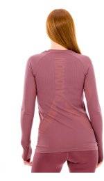 Salomon Sense Aero seamless