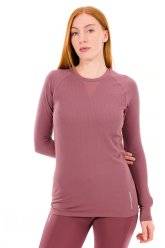 Salomon Sense Aero seamless