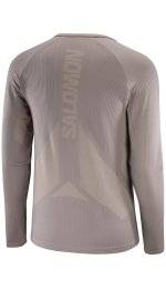 Salomon Sense Aero seamless