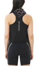 Salomon Sense Aero Short