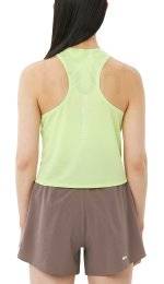 Salomon Sense Aero Short