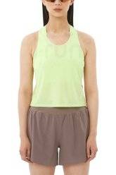 Salomon Sense Aero Short