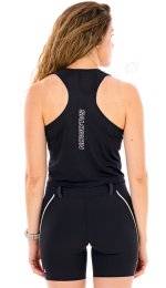 Salomon Sense Aero Short