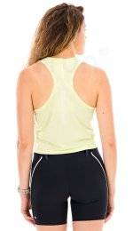 Salomon Sense Aero Short