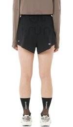 Salomon Sense Aero Split