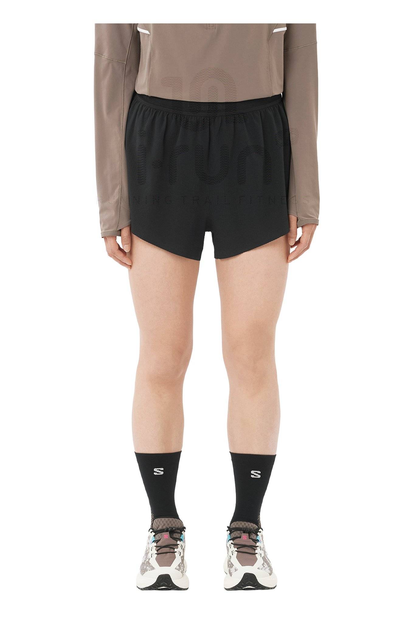 Salomon Sense Aero Split 