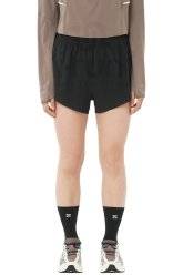 Salomon Sense Aero Split