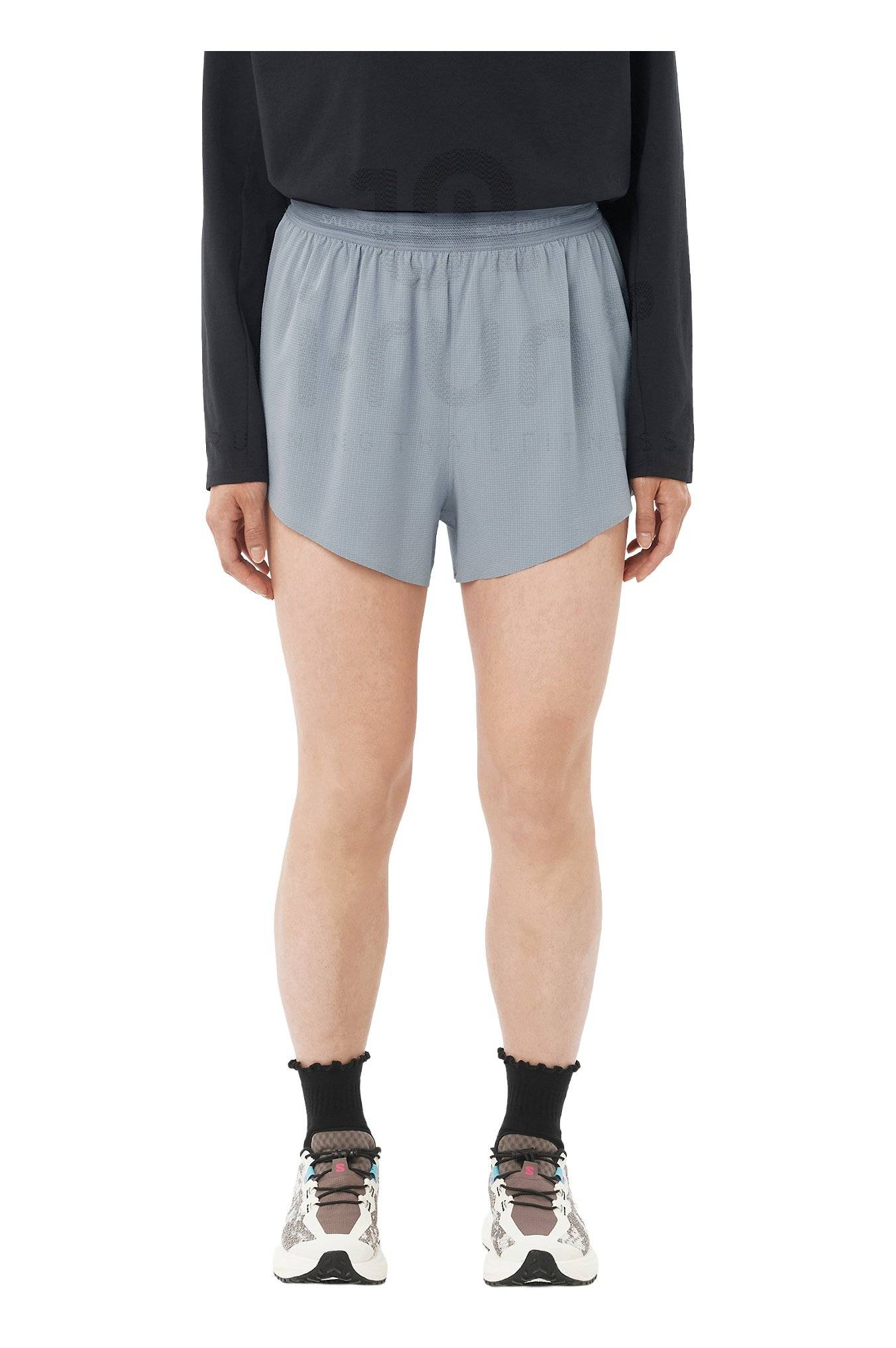 Salomon Sense Aero Split 