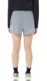 Salomon Sense Aero Split