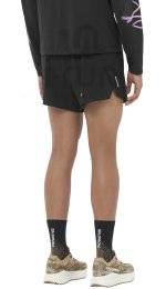 Salomon Sense Aero Split