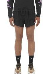 Salomon Sense Aero Split