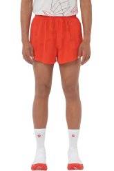 Salomon Sense Aero Split