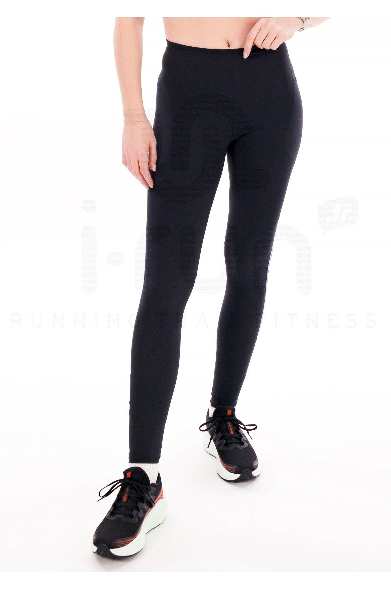 Salomon Sense Aero Stow 