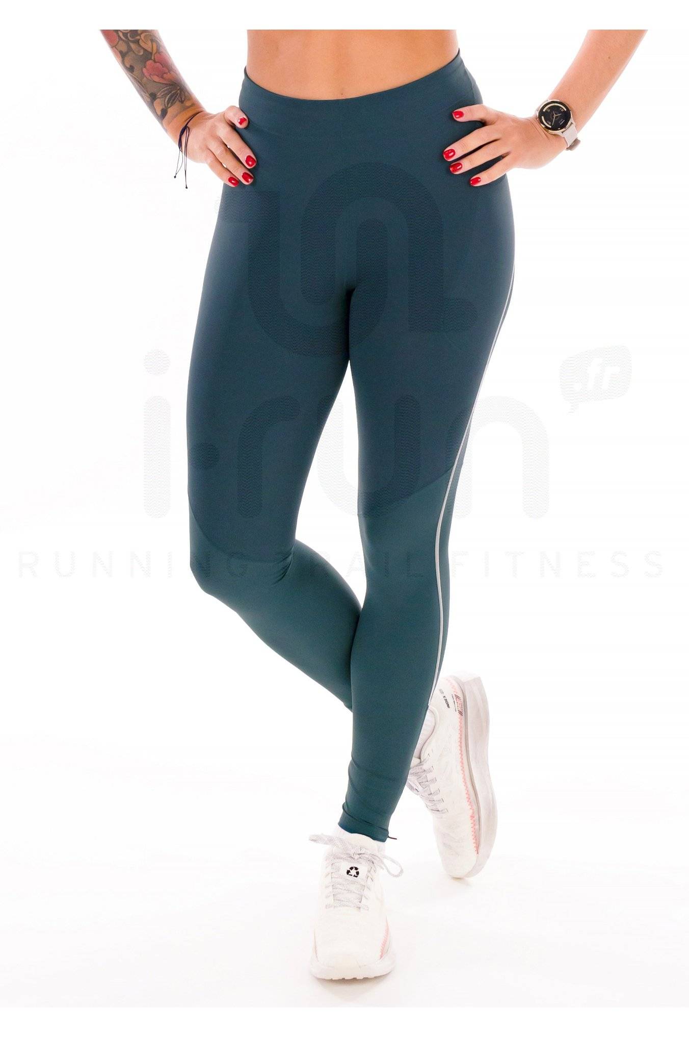Salomon Sense Aero Stow 