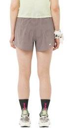 Salomon Sense Aero Stow