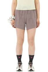 Salomon Sense Aero Stow