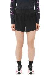 Salomon Sense Aero Stow