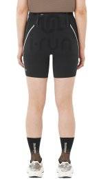 Salomon Sense Aero Stow