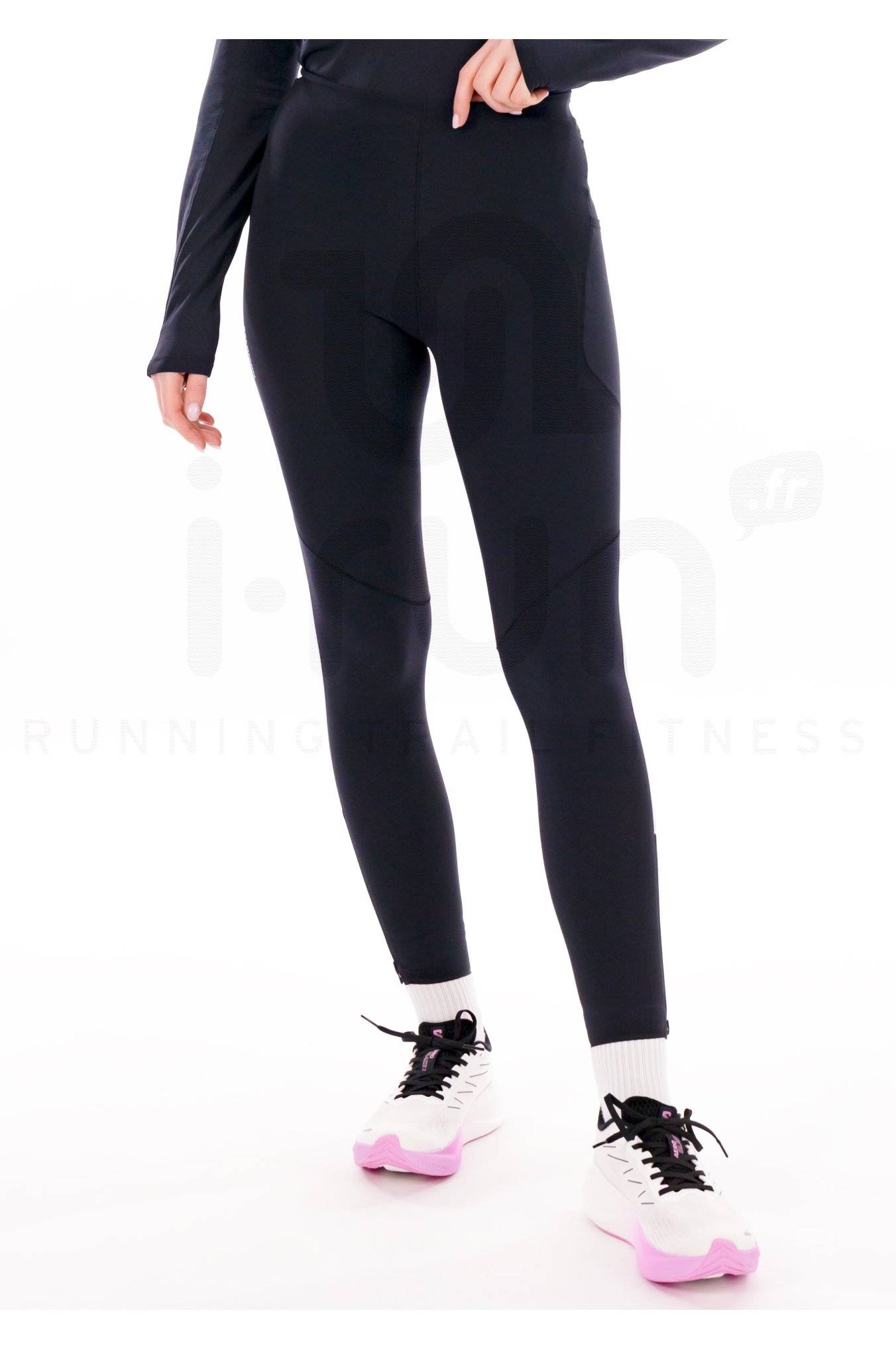 Salomon Sense Aero Stow 