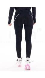 Salomon Sense Aero Stow