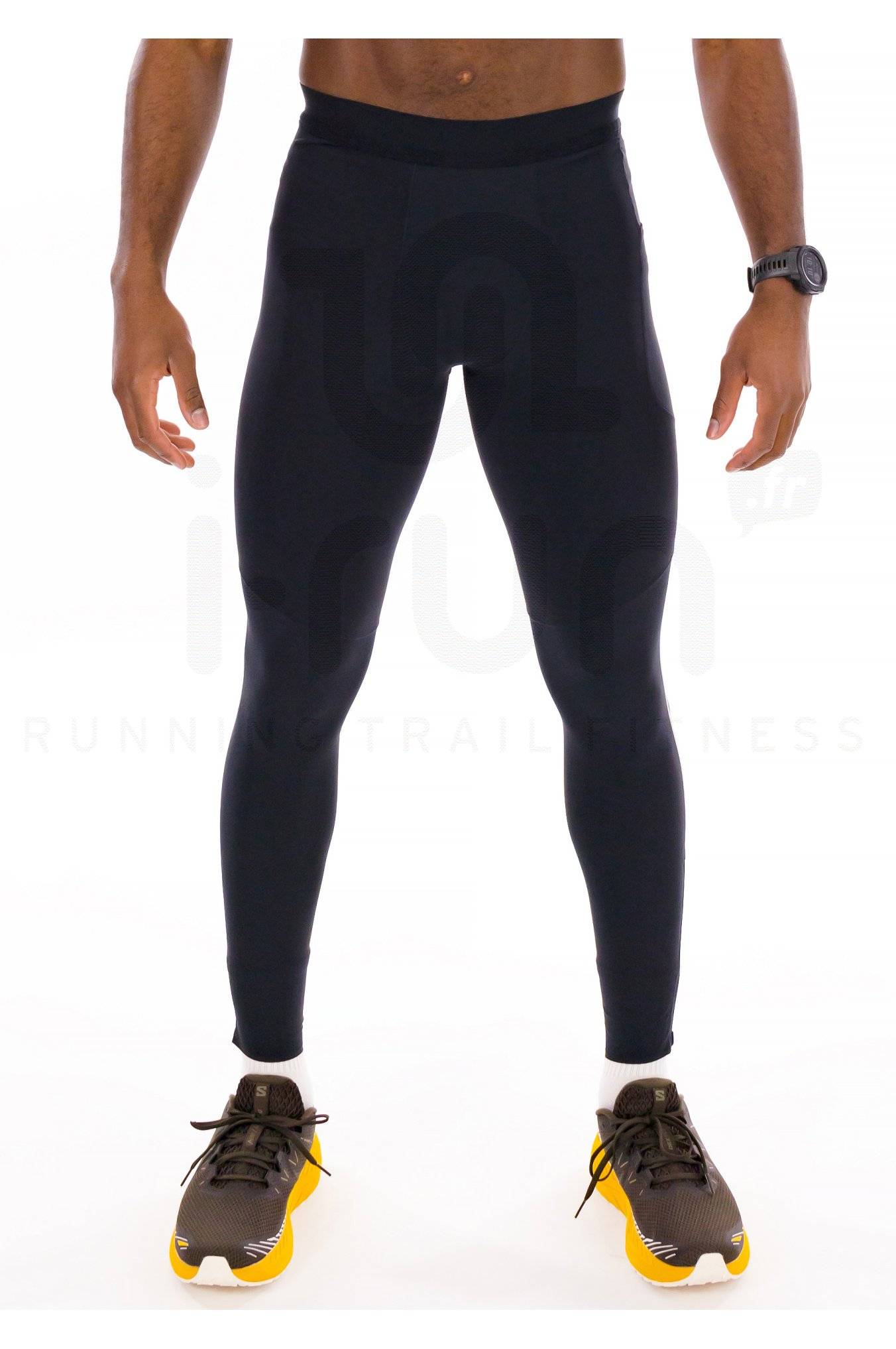 Salomon Sense Aero Stow 