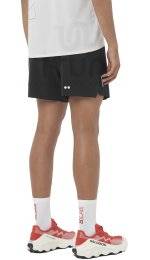 Salomon Sense Aero Stow