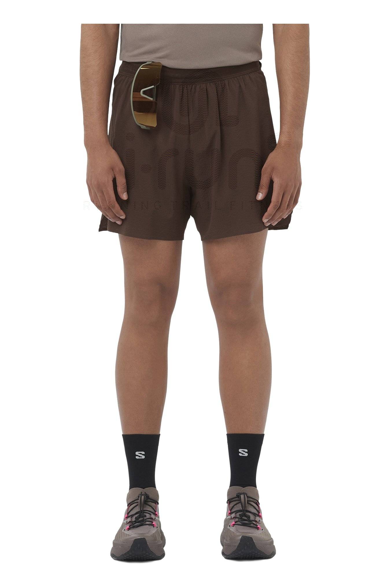 Salomon Sense Aero Stow 