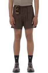 Salomon Sense Aero Stow