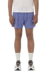 Salomon Sense Aero Stow