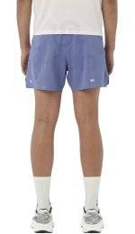 Salomon Sense Aero Stow